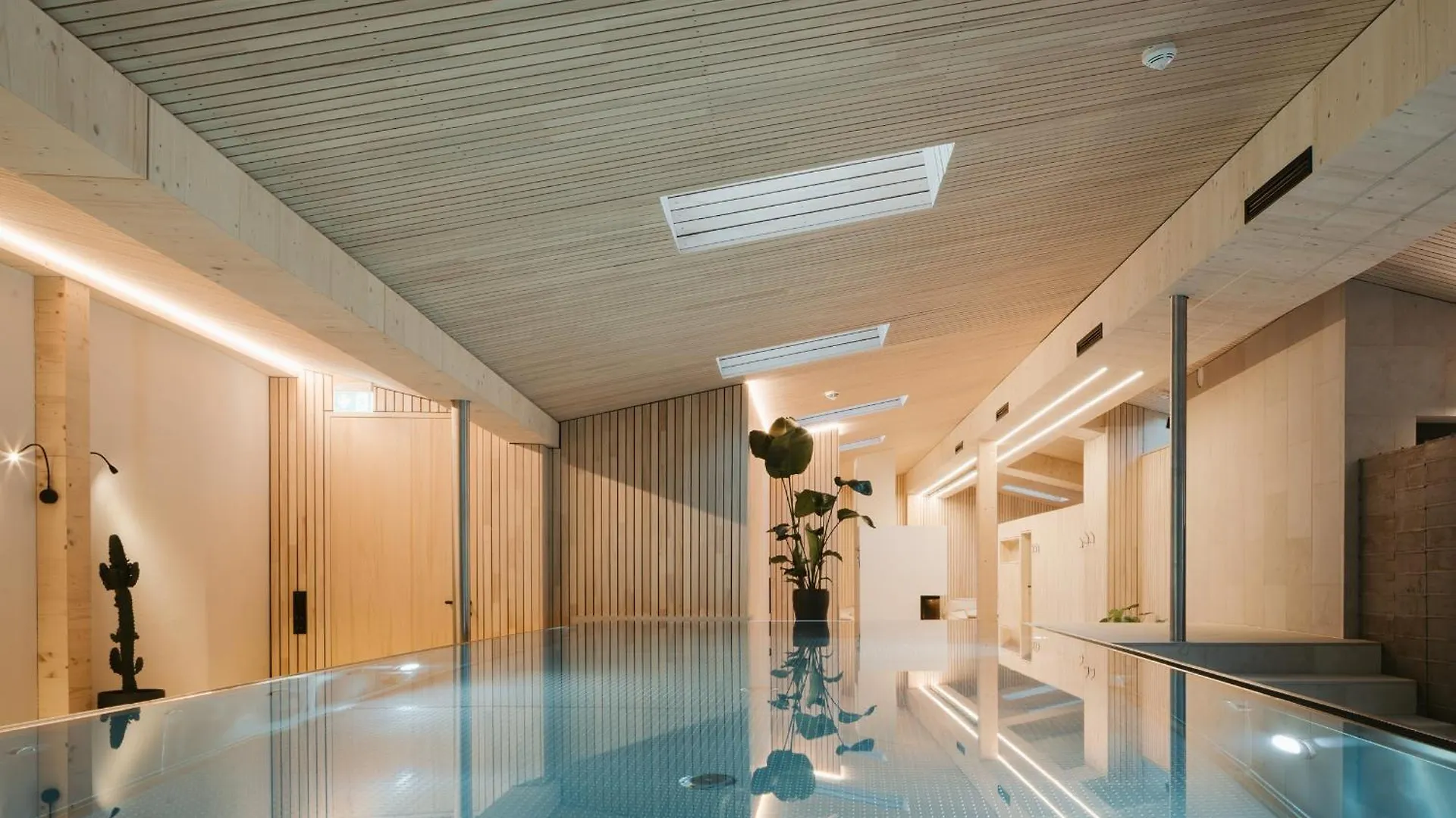 Hotel Kuehbacher Passau