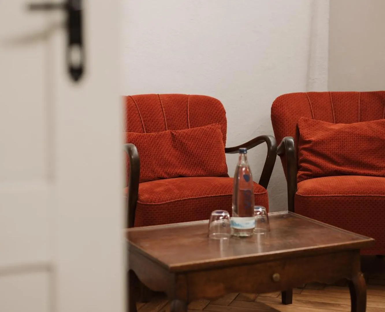 Hotel Kuehbacher Passau