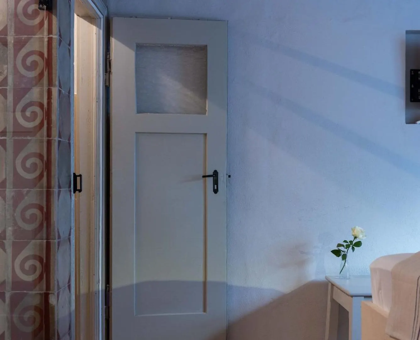 Hotel Kuehbacher Passau