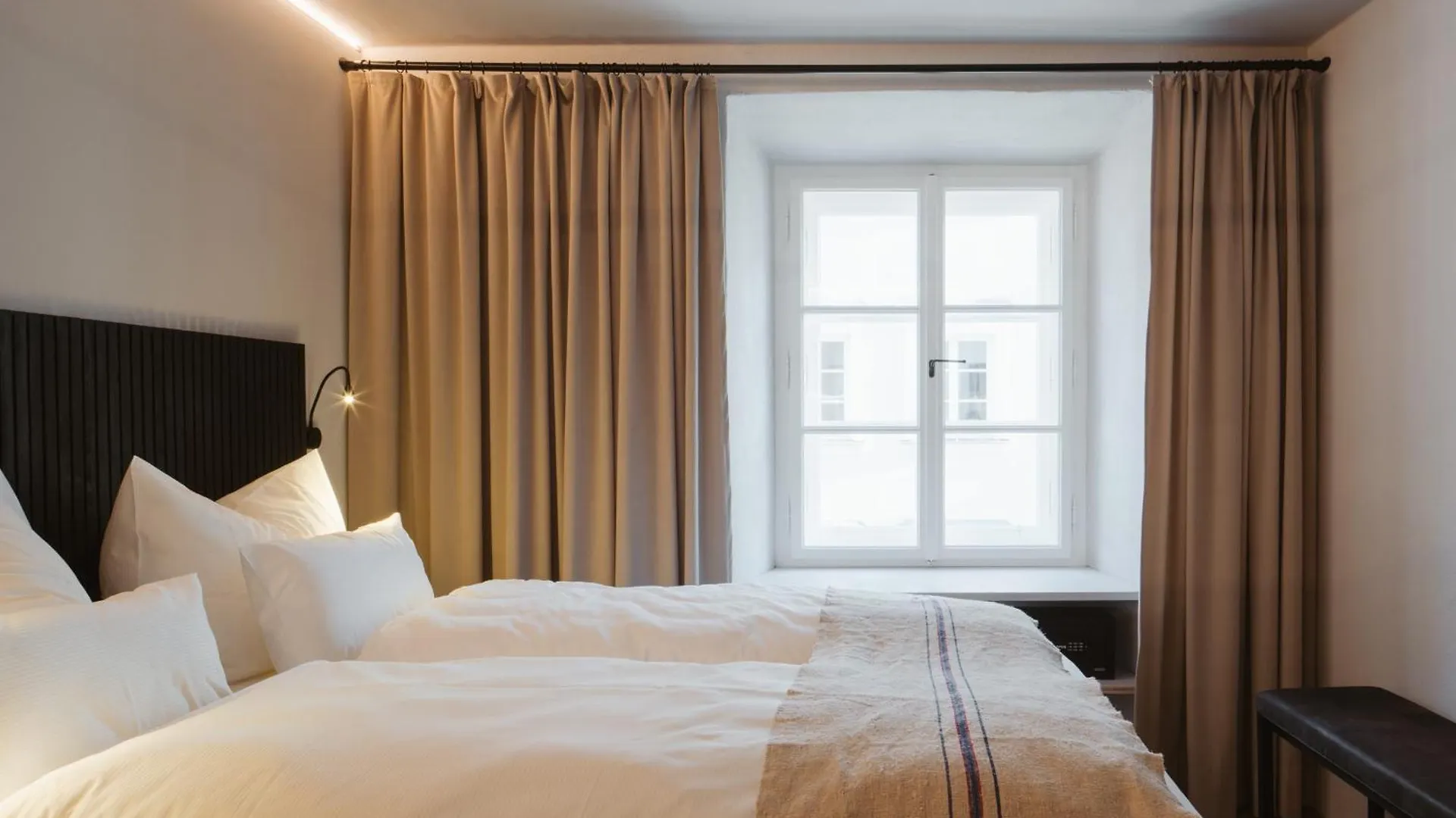 Hotel Kuehbacher Passau 0*,  Deutschland