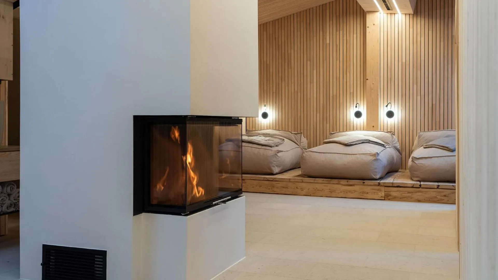 Hotel Kuehbacher Passau