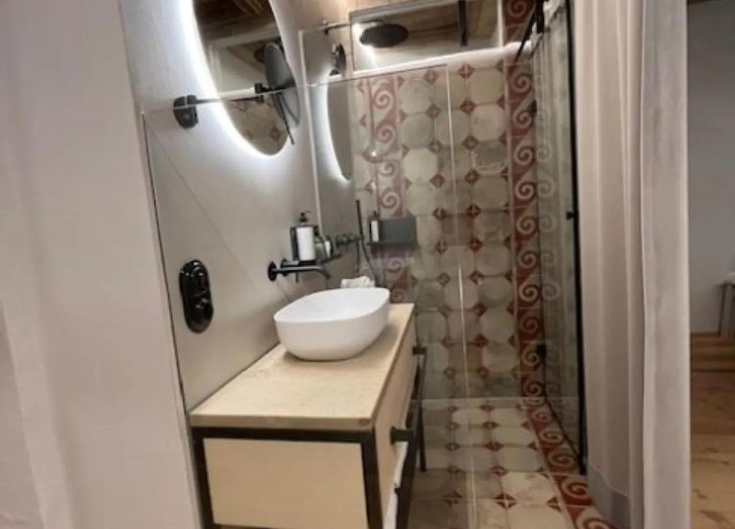 פסאו Hotel Kuehbacher גרמניה
