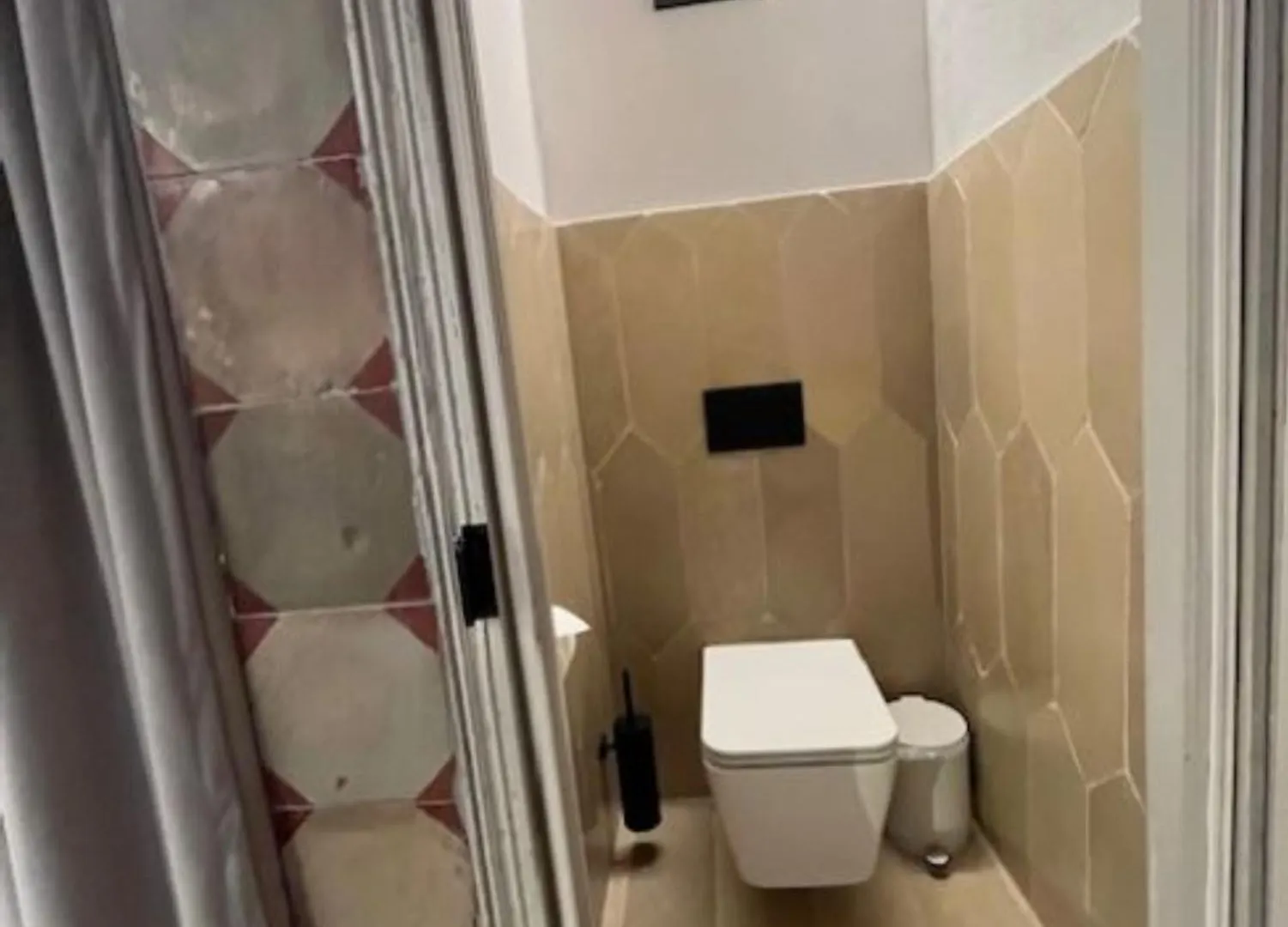 פסאו Hotel Kuehbacher 0*,